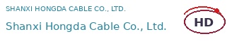 Shanxi Hongda Cable Co., Ltd.